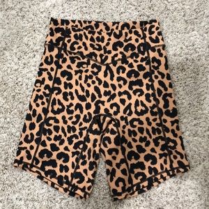 Reserved! Don’t buy!